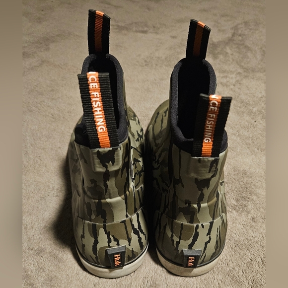 Camo Huk Mossy Oak Boots Huk Mossy Oak Pink Camo Boots Mossy Oak Camouflage Patterns Sportsman's  Guide